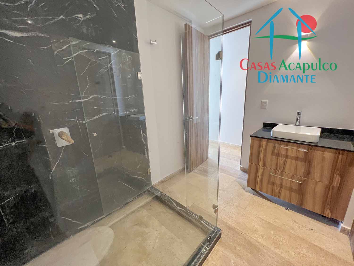 Ikaroa GH 4 - Recámara dos 6